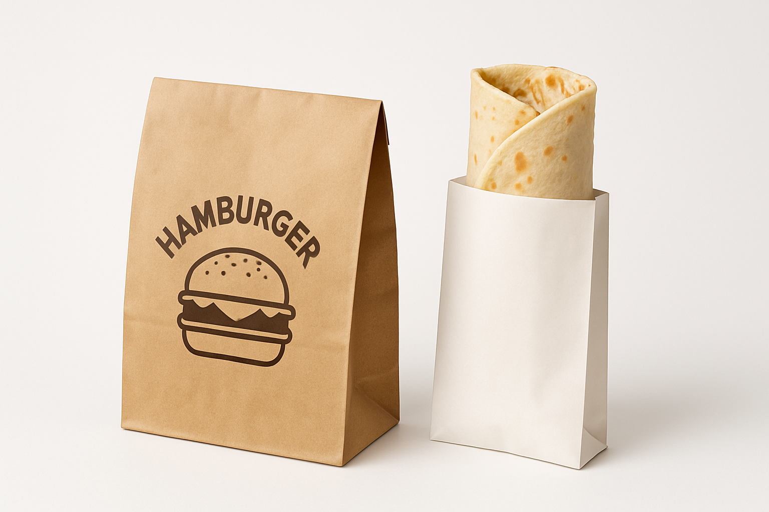 20250807_1255_Hamburger ve Dürüm_simple_compose_01k21z9h6xeqgv24t8ej3wpk9m
